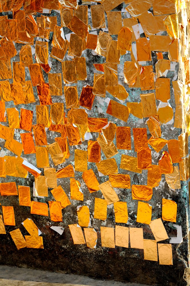 Photograph by игорь