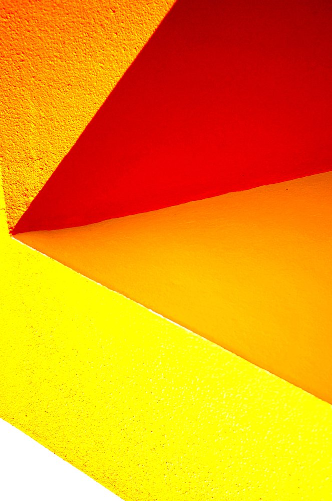 Photograph by игорь