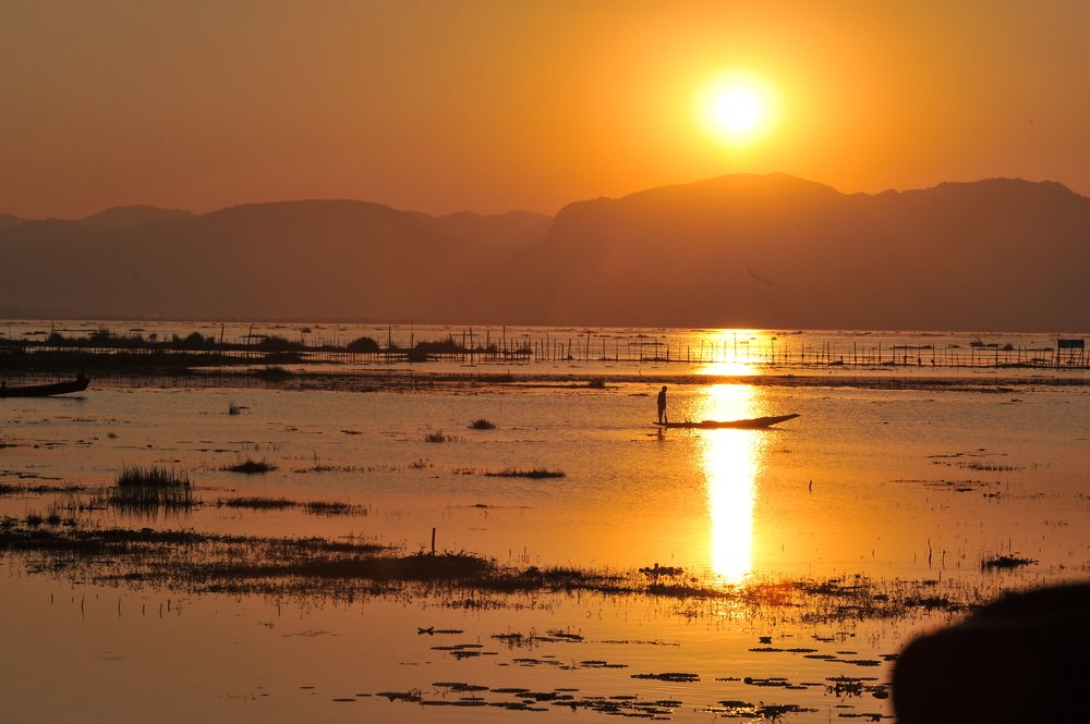 Photograph by игорь