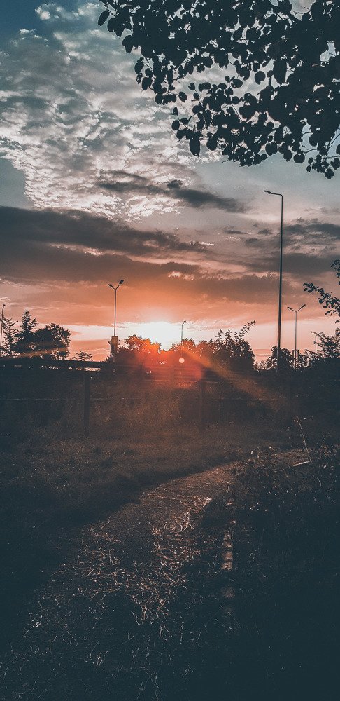 Photograph by Aqsa Masood