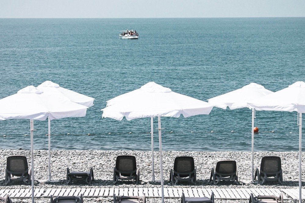 Photograph by Артем Масляев