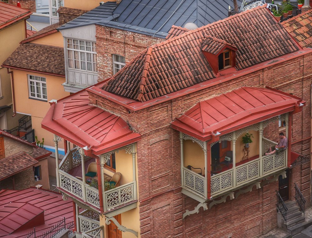 Фотография автора Gabriela Bonilla