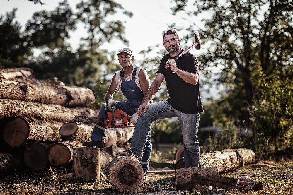 Photograph by Ирина Коденцева