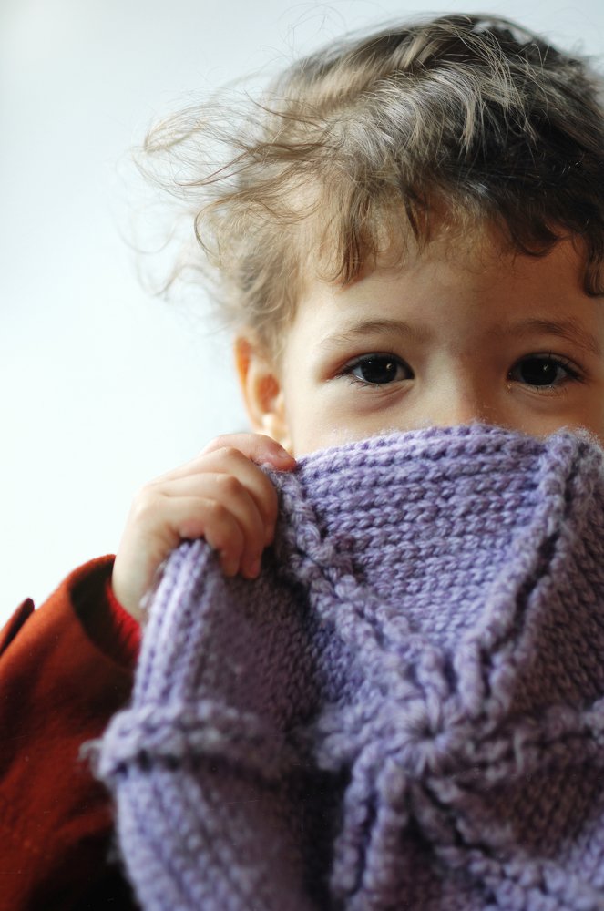 Photo #3562228