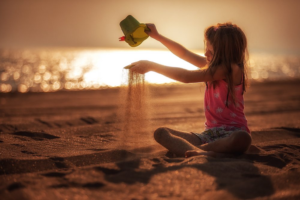 Photograph by Ирина Коденцева