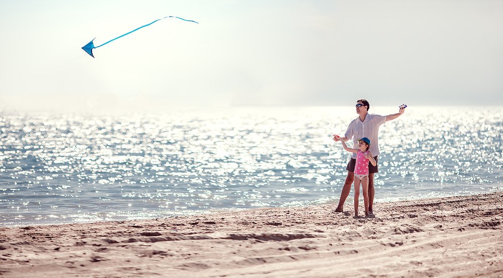 Photograph by Ирина Коденцева