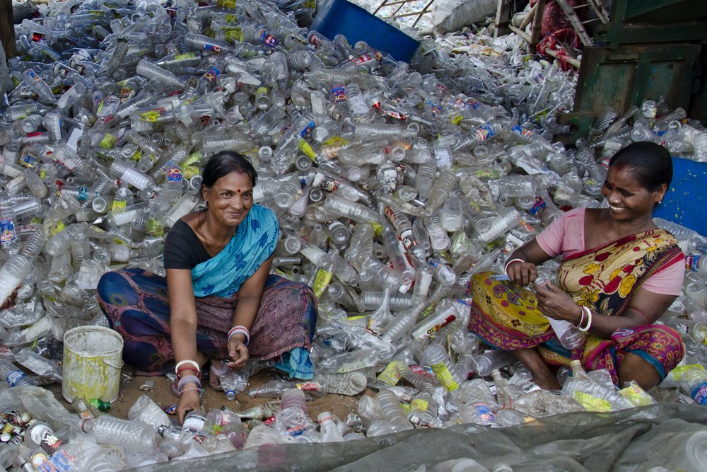 Photograph by Sanjay Das