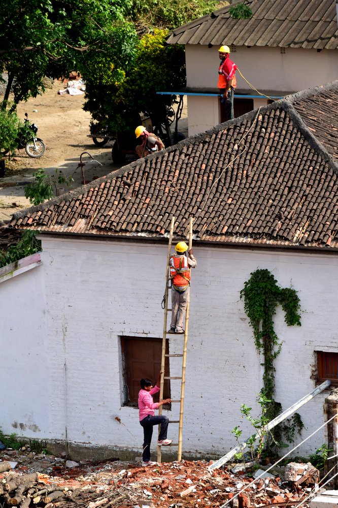 Photograph by shashiranjan prakash