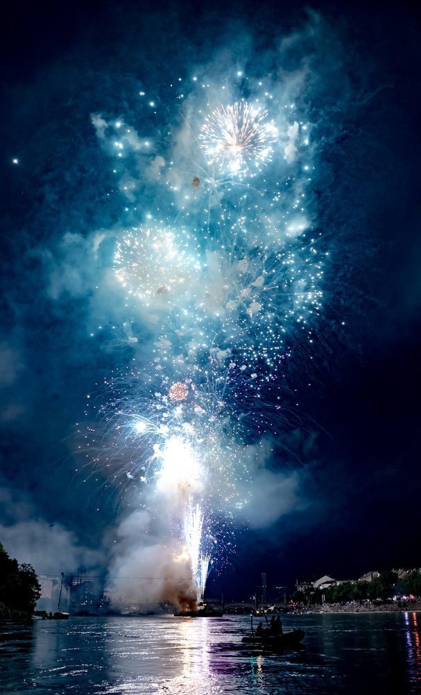 Photograph by Dardan Krasniqi