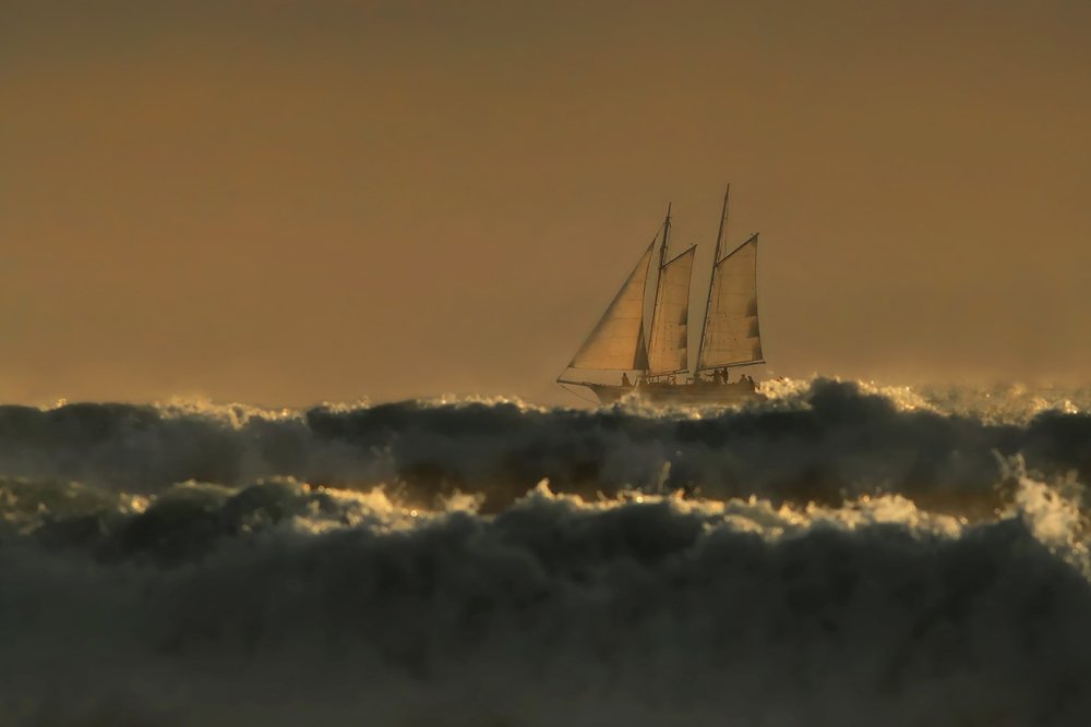 Фотография автора Vladimir Morozov