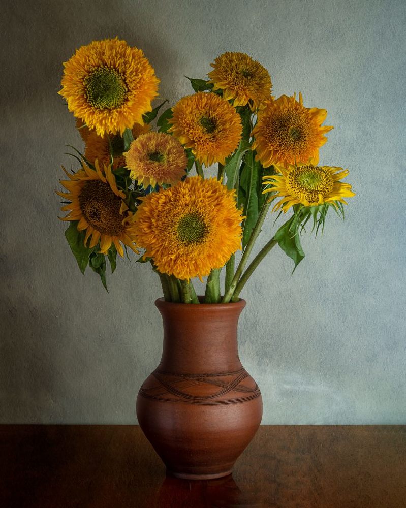 Photograph by Сергей Киселев