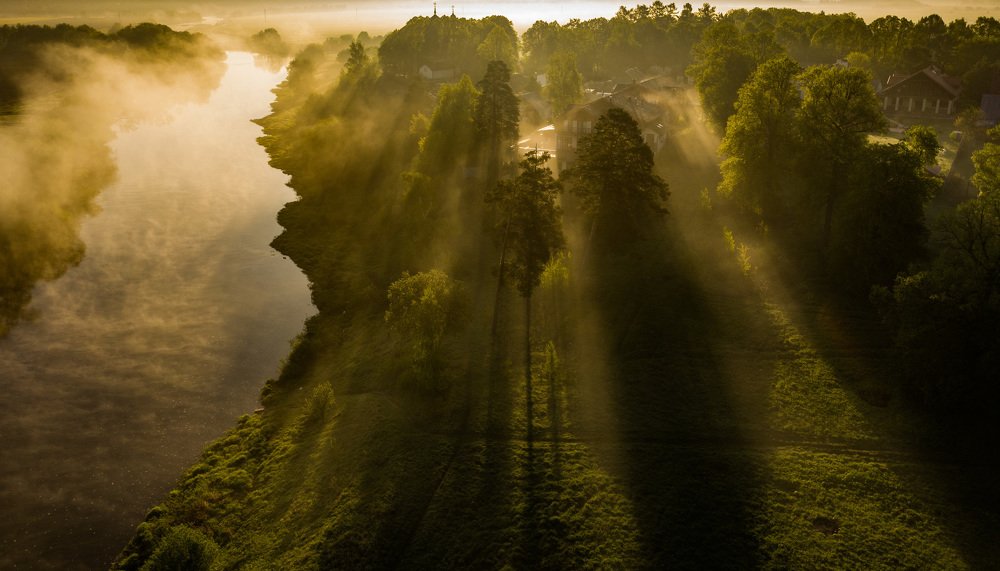 Photograph by Дмитрий Демидов