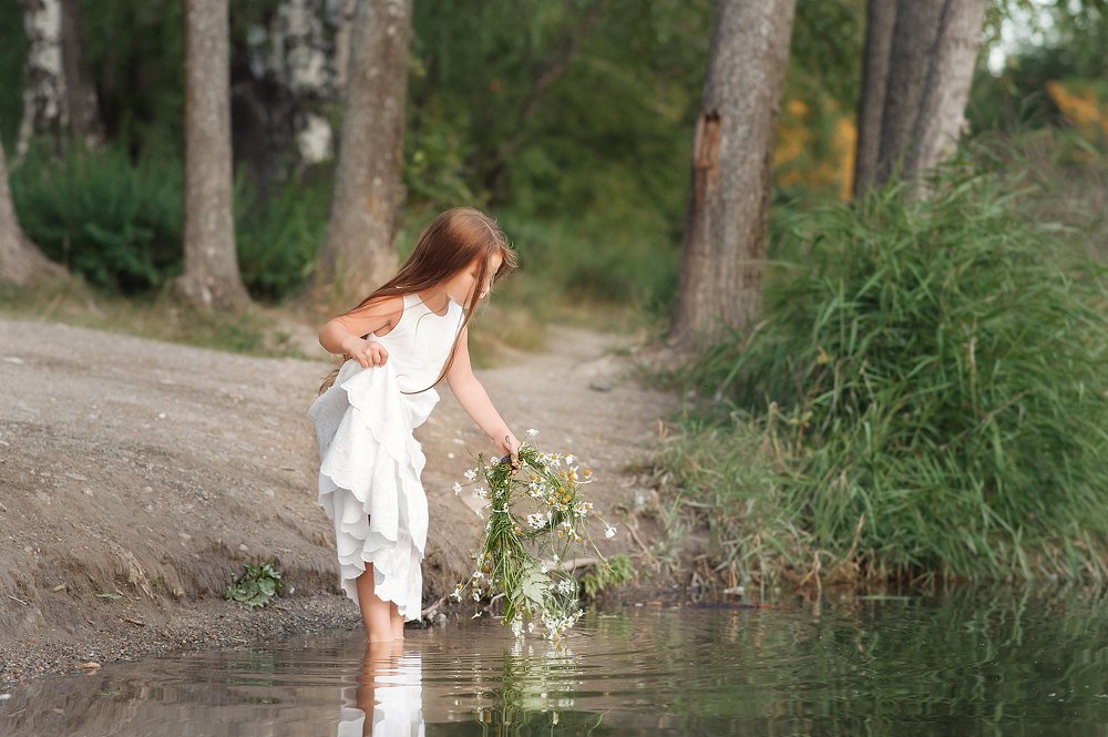 Photograph by Самойлис Юлия