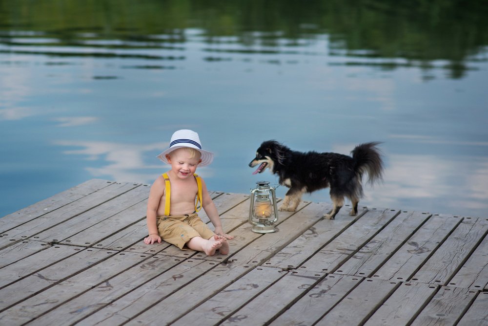 Photograph by Самойлис Юлия