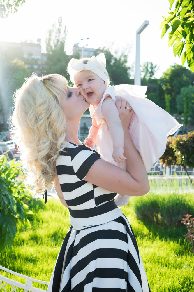 Photograph by Дарья Нефёдова