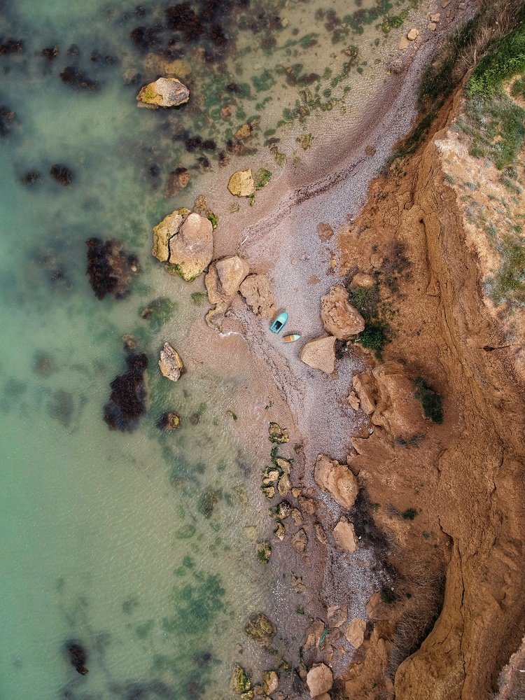 Photograph by Сергей Теряник