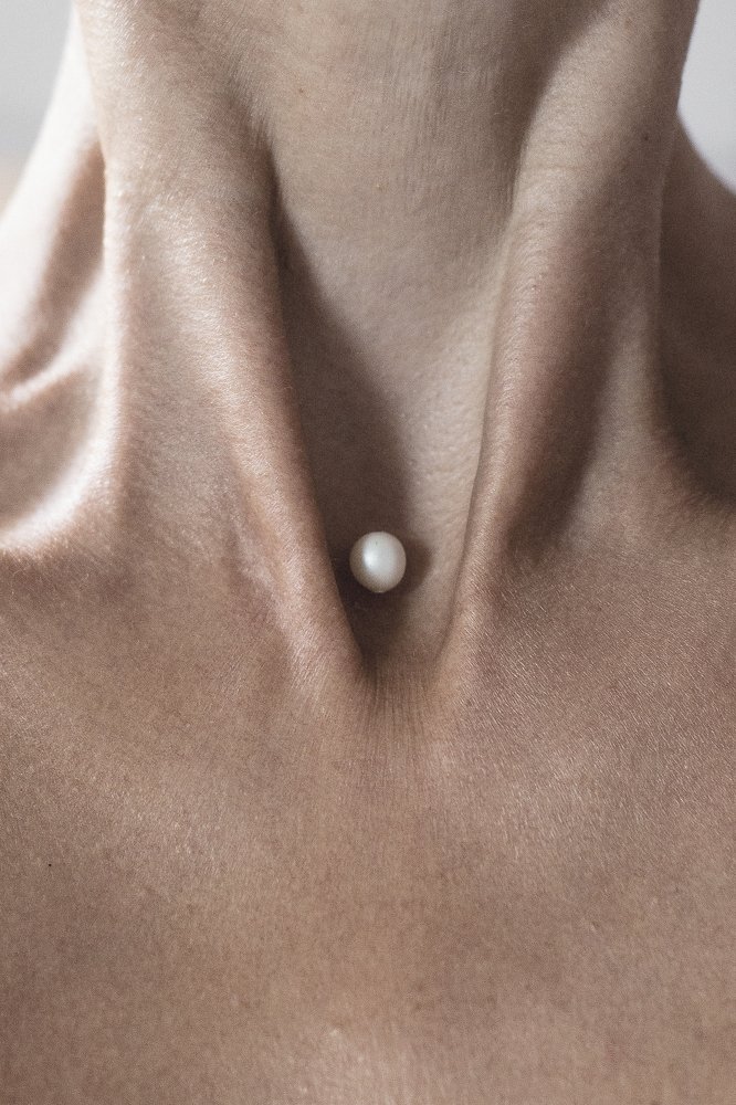 Photograph by Ирина Савицкая