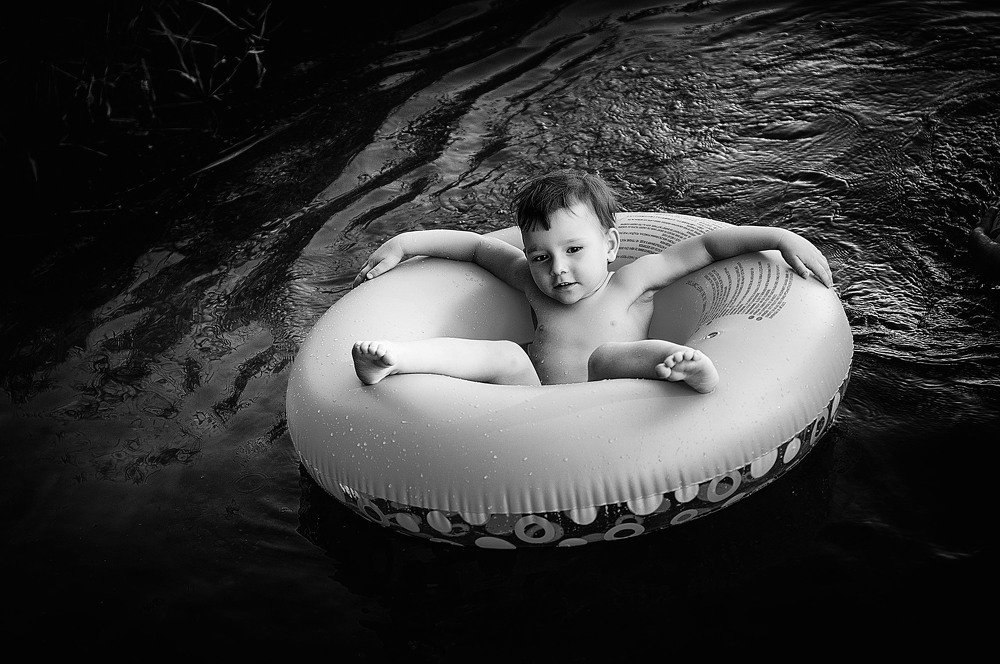 Photograph by Илья Кондрахин