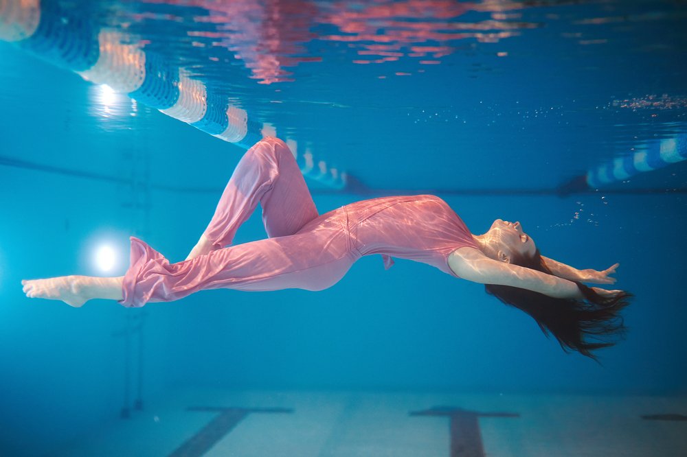 Photograph by Семенов Михаил