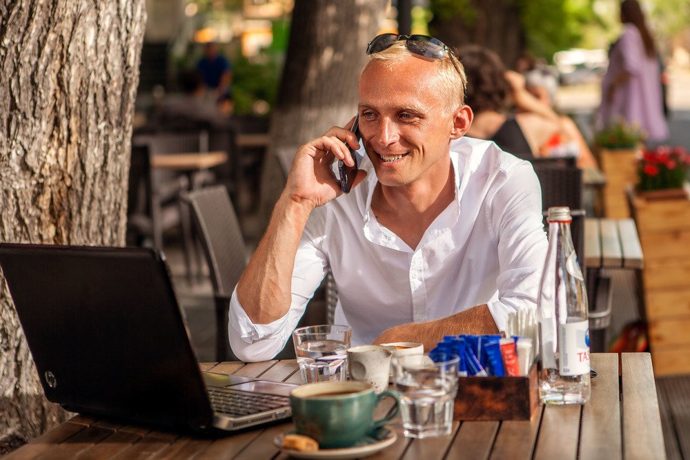 Photograph by Илья Кондрахин