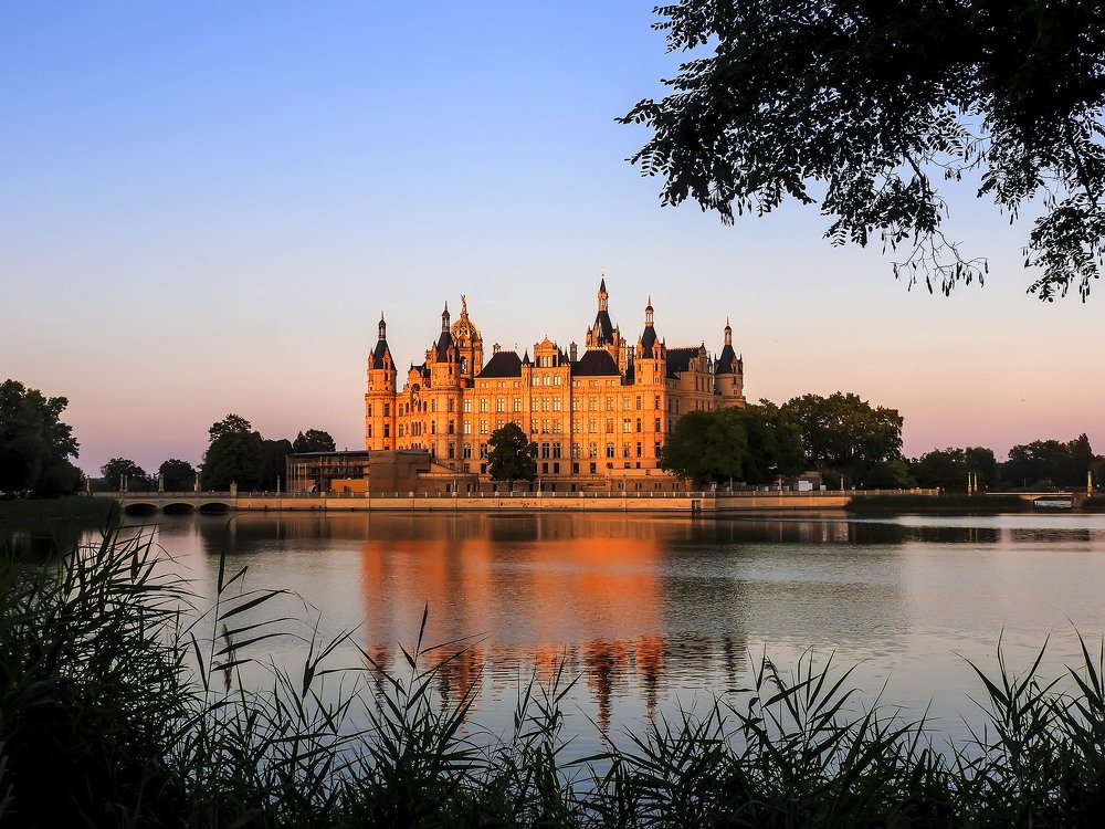 Photograph by Татьяна Сальникова