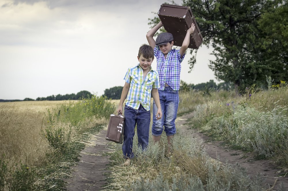 Photograph by Анна Соколова