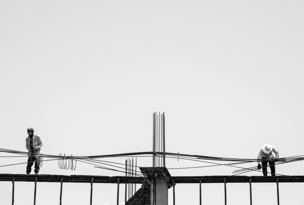 Photograph by niazi ehsan