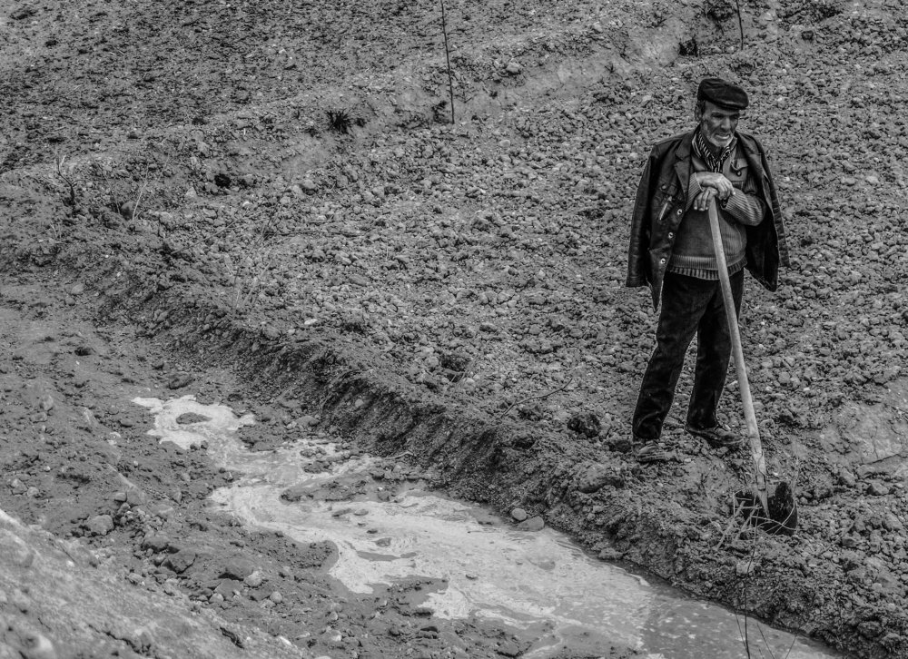 Photograph by niazi ehsan