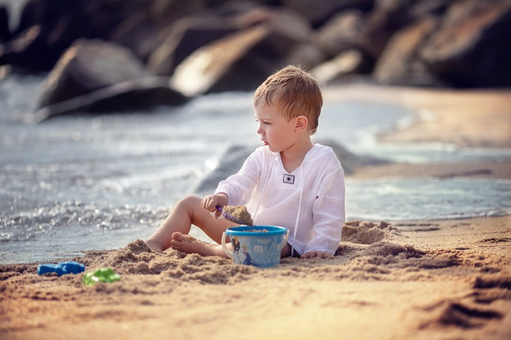 Photograph by Татьяна Гурова