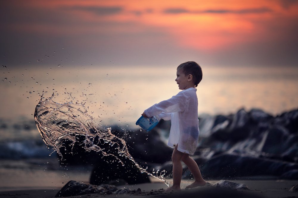 Photograph by Татьяна Гурова