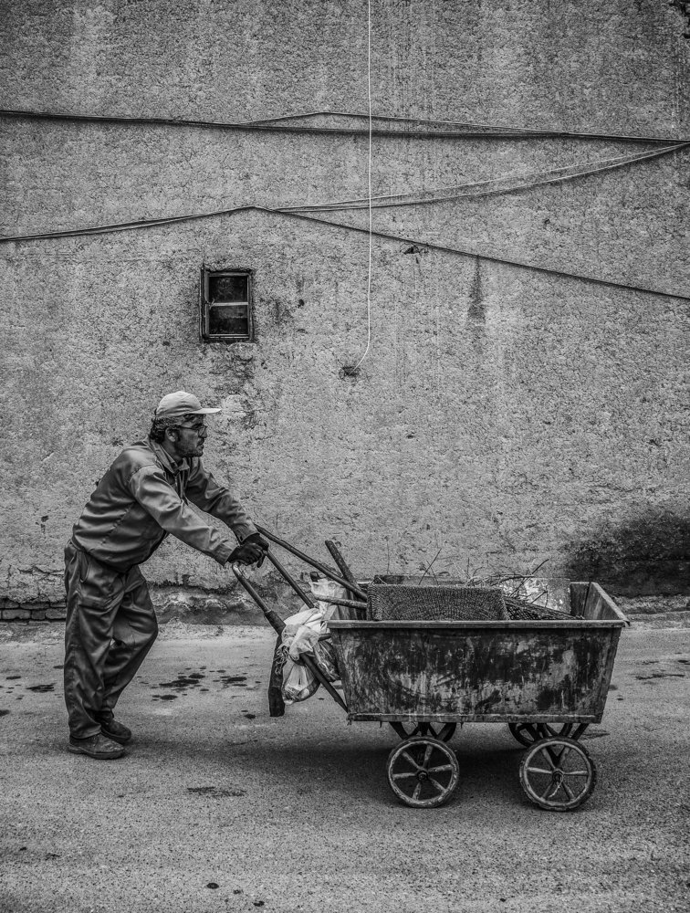 Photograph by niazi ehsan