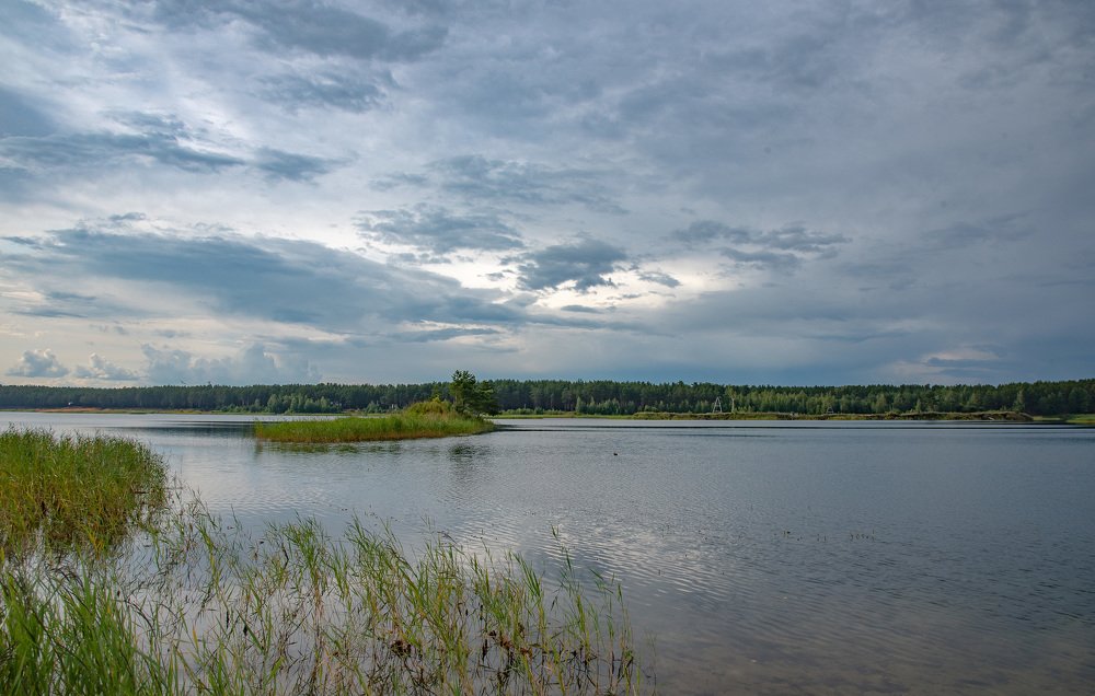Фотография автора Геннадий Коробов