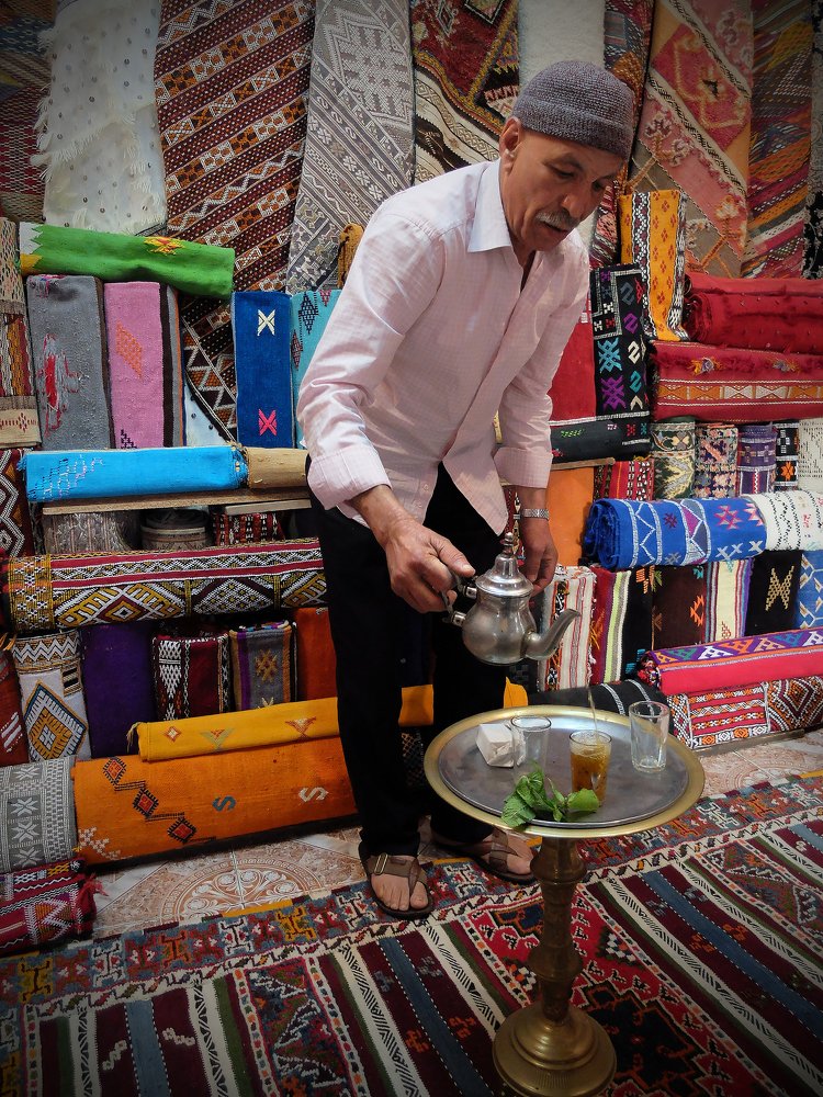 Photograph by Александр Цабель