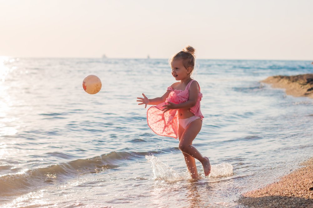 Photograph by Евгения Пирогова