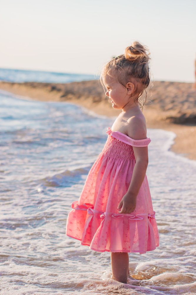 Photograph by Евгения Пирогова