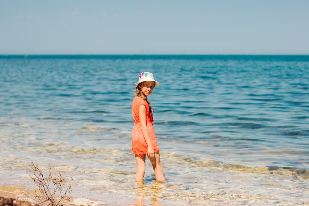 Photograph by Евгения Пирогова