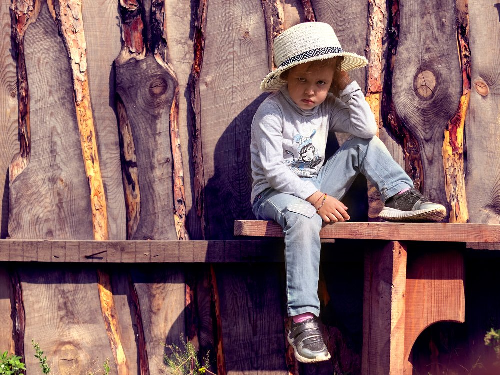 Photograph by Татьяна Ефименко