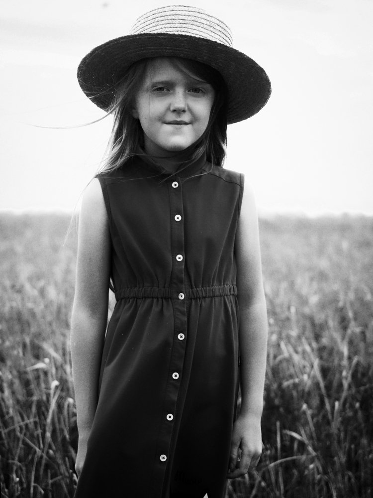 Photo #3562767
