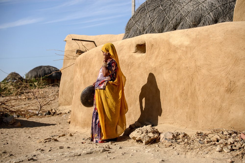 Photograph by Ivo Daskalov