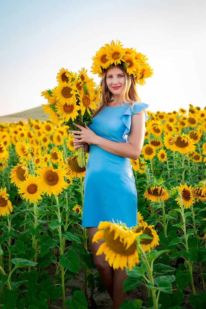 Photograph by Наталья Булгакова