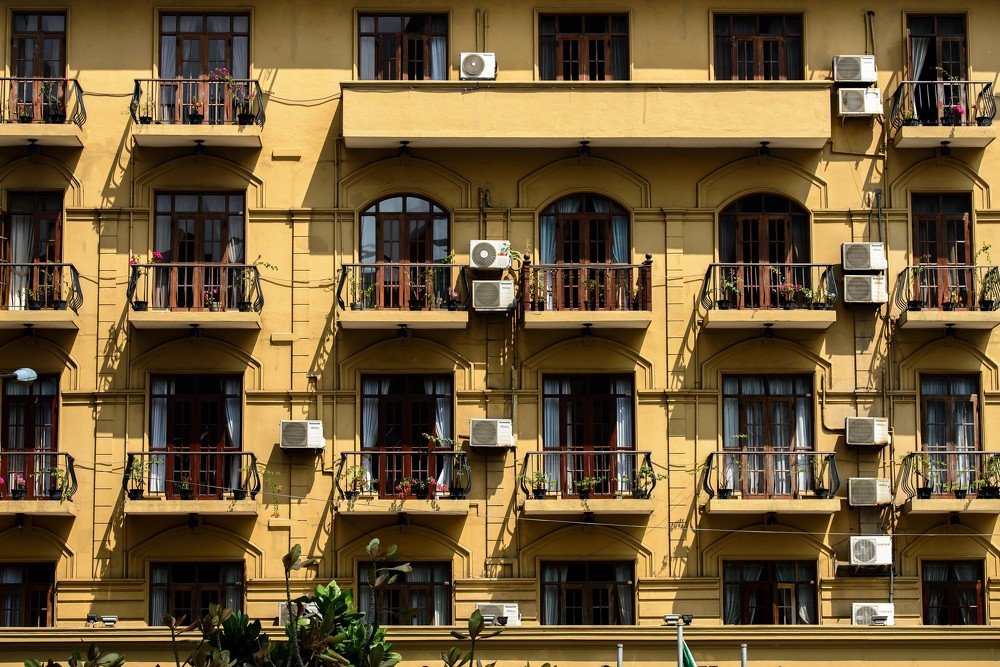 Photograph by Ivo Daskalov