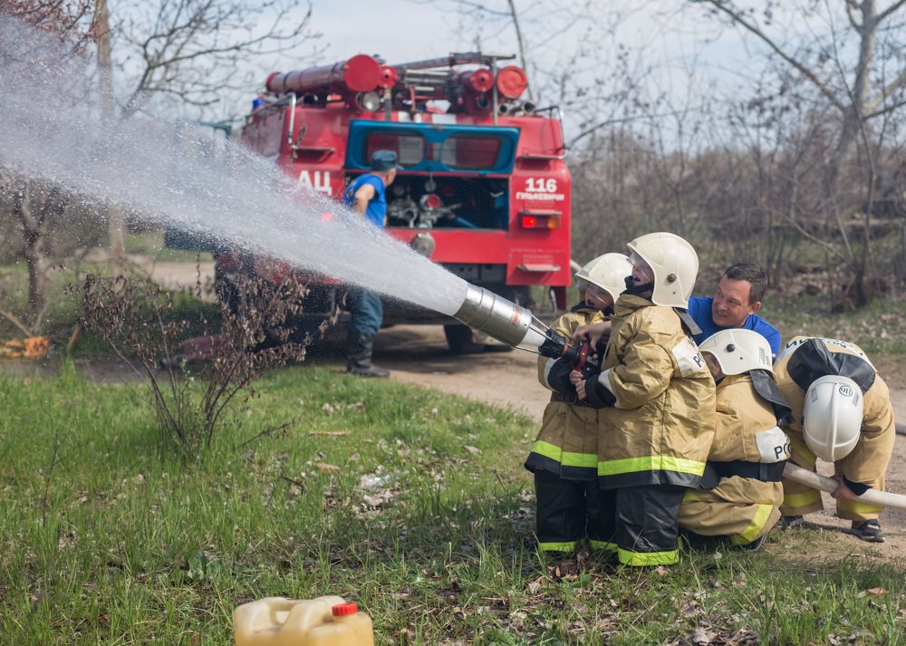 Photograph by Савёлова Екатерина