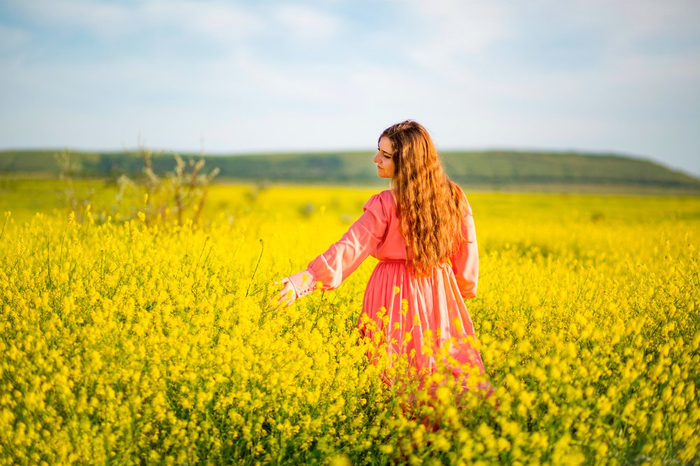 Photograph by Наталья Булгакова