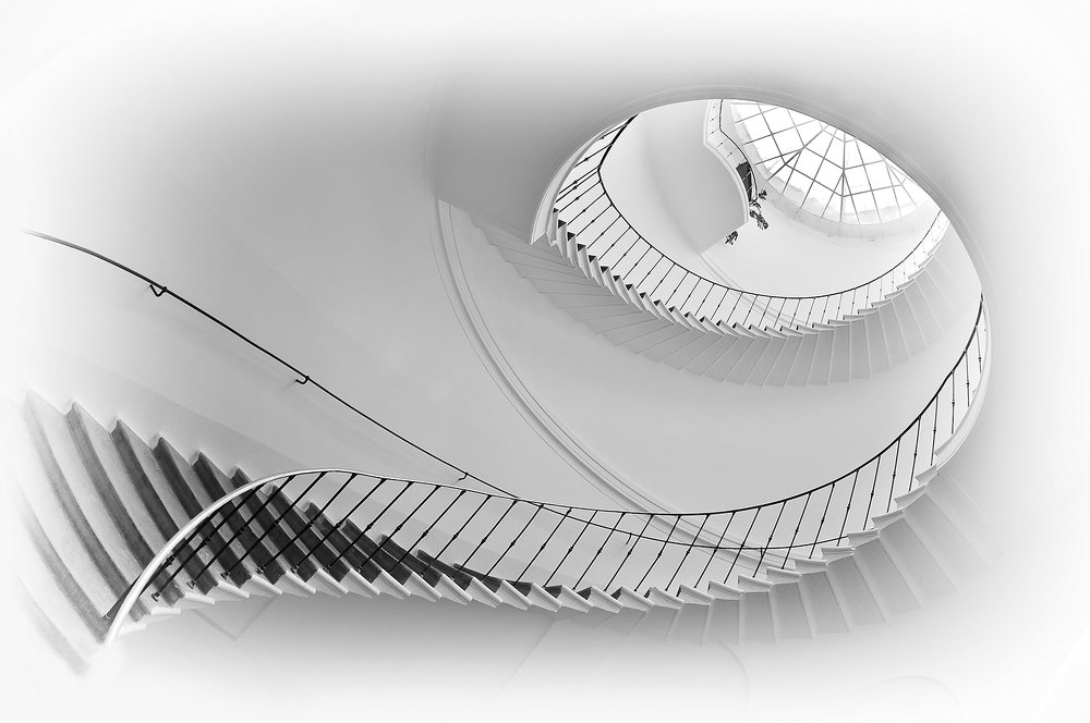 Photograph by Владимир Пальчик