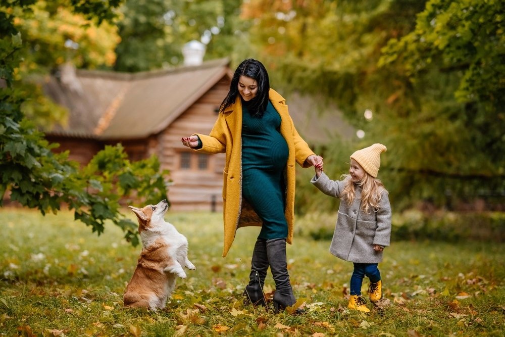 Photograph by Марина Пешкова