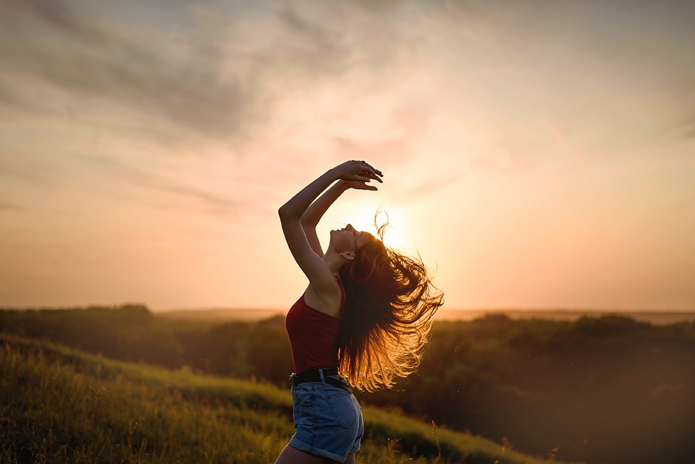 Photograph by Тамара Ненашева