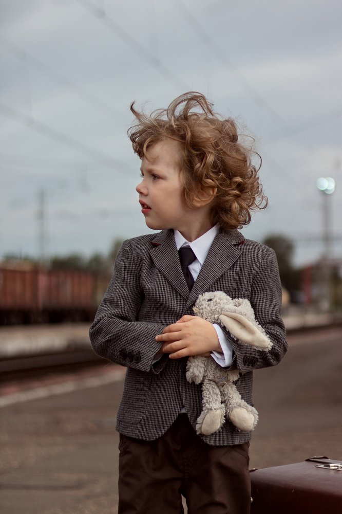 "До свидания"