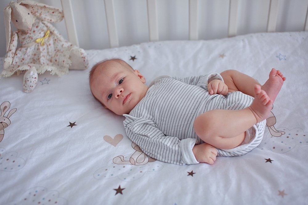 Photograph by Светлана Едрёнкина