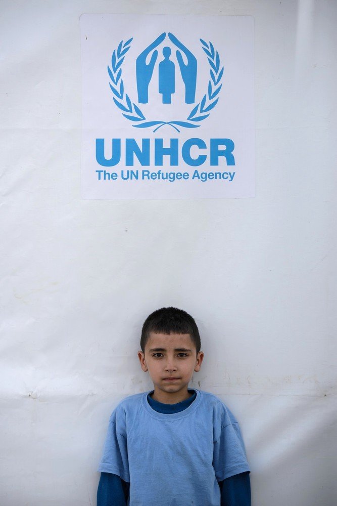 Photograph by Ivo Daskalov