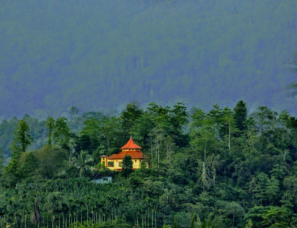 Photograph by Marine Sukiasyan